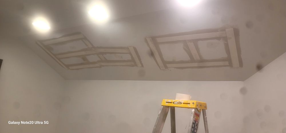 All Photos for Quality Remodeling & Repairs in Atlanta, GA