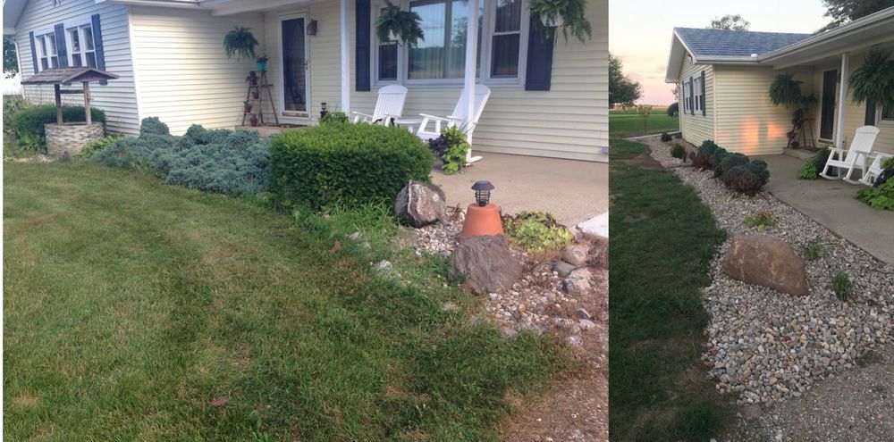 All Photos for AB Lawn Care in Plymouth, IN