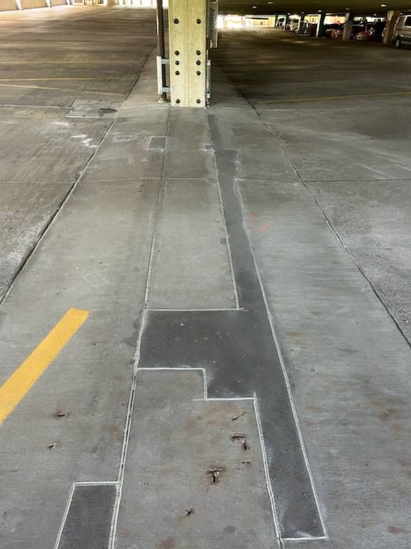 Masonry for James T. Coughlan Restoration in Brockton, MA