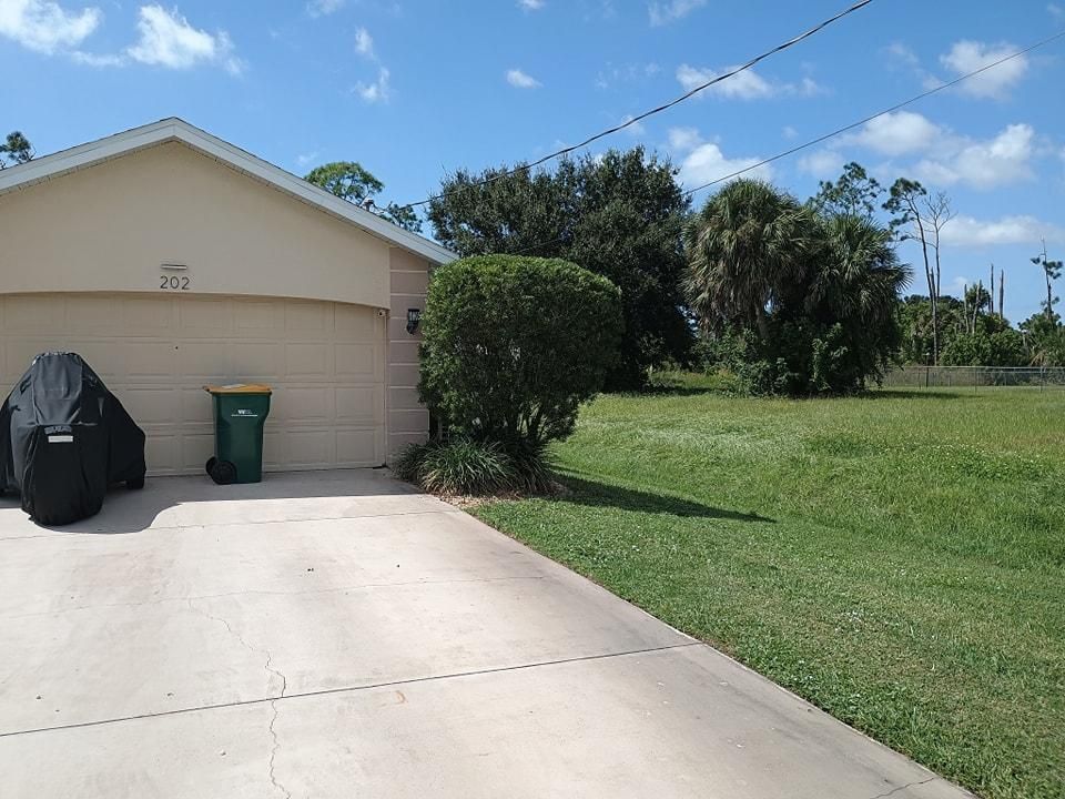 All Photos for Unity Maintenance & More LLC in Englewood, FL