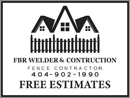 All Photos for FBR Welder & Construction in Gatesville, TX