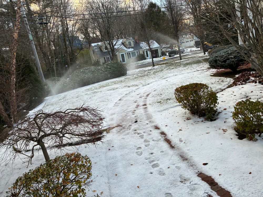 All Photos for F Carias Irrigation Specialist INC in Southborough, MA