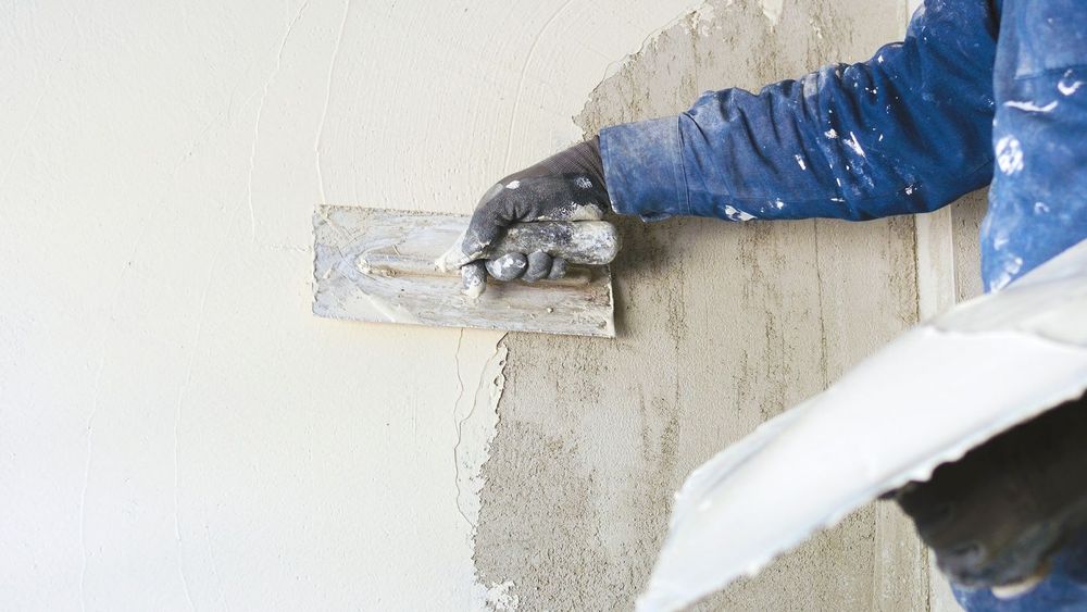 All Photos for Cornerstone Custom Painting in Cherry Hill, NJ