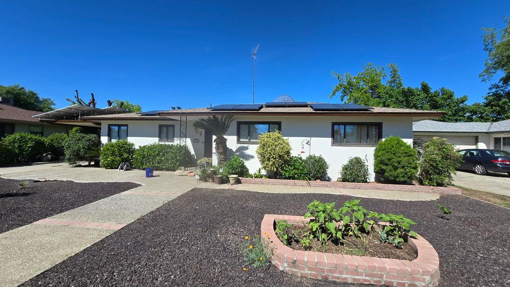 All Photos for JzCoatsOfQuality in Madera, CA
