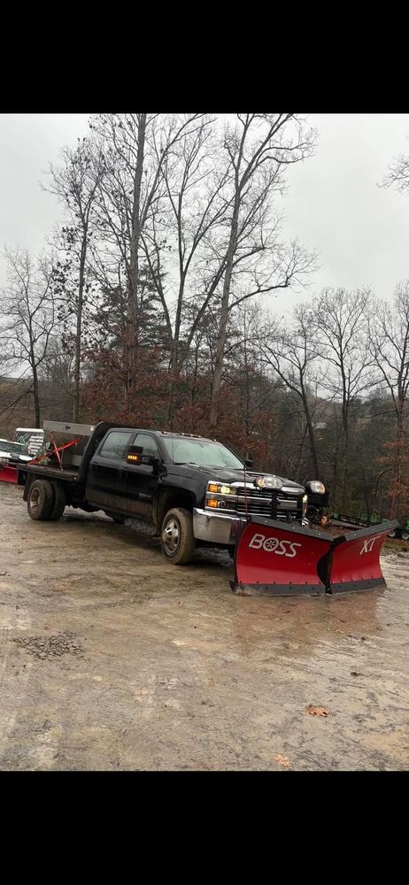 All Photos for Kehl Lawn and Landscape in Athens, OH