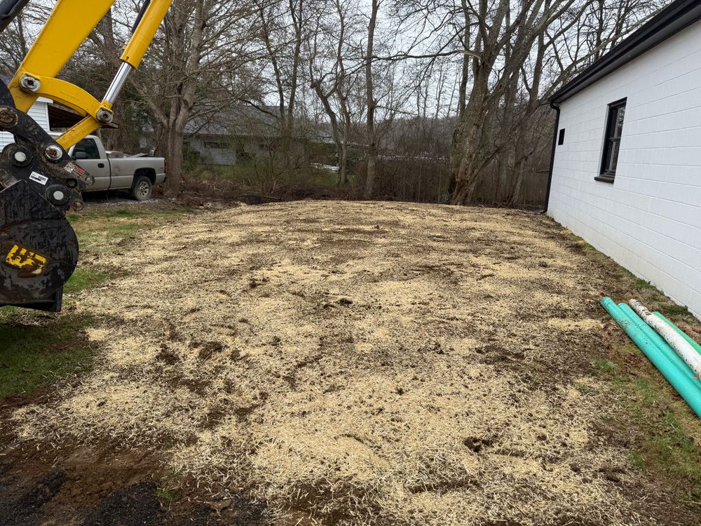 All Photos for DArcy  Cleveland & Sons Excavation LLC in Pawcatuck, CT