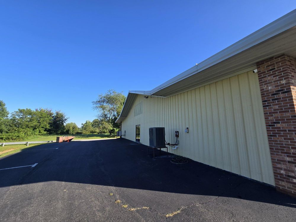 All Photos for Beautiful Home Painting in Mount Airy, NC