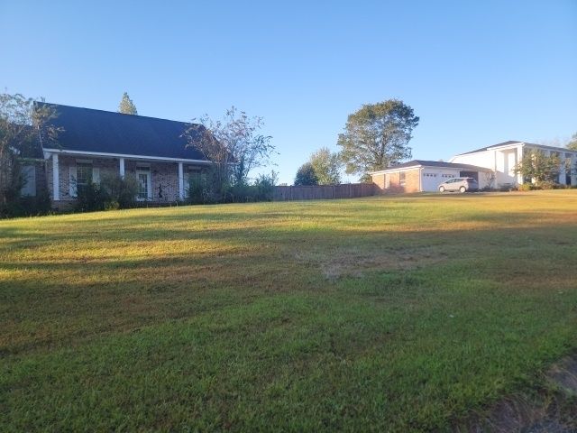 All Photos for D&D Services of Pensacola in Pensacola, FL