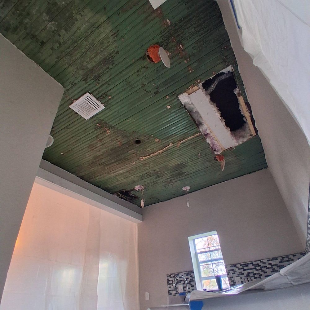 All Photos for Pena Legacy Construction in San Antonio, TX