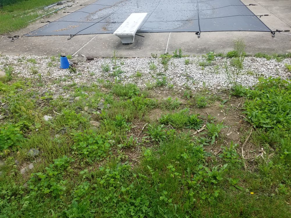 All Photos for Down Home Landscaping in Stillwater, PA