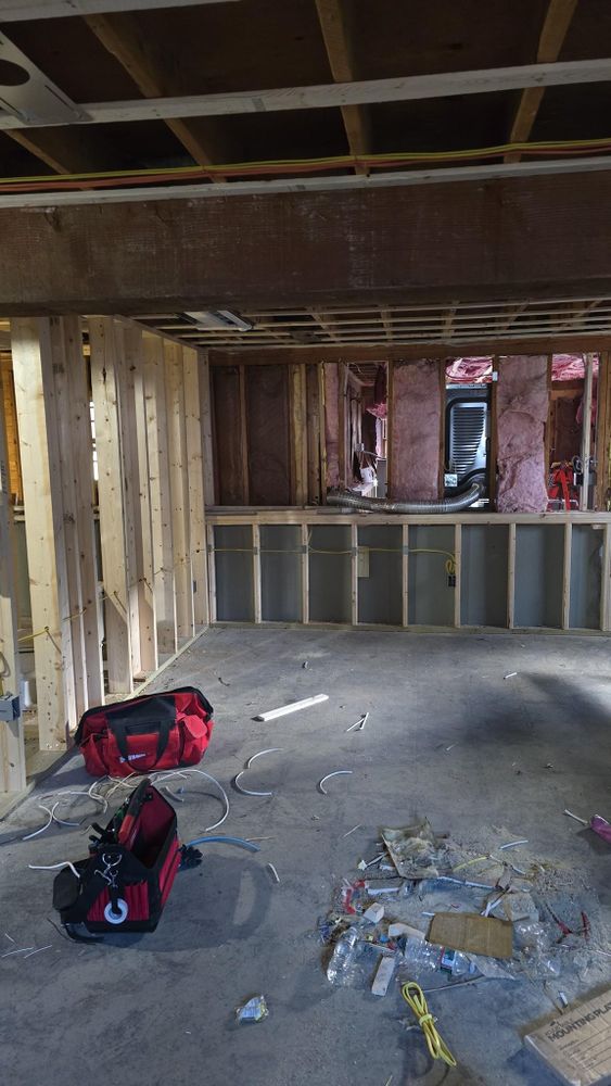 All Photos for Joe Medeiros Electrical in Weston, MA