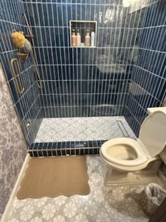 All Photos for JC’S Flooring Services in Marietta, GA