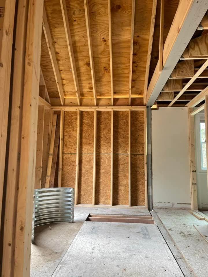 All Photos for Oceanfront Building And Remodeling in Wareham, MA