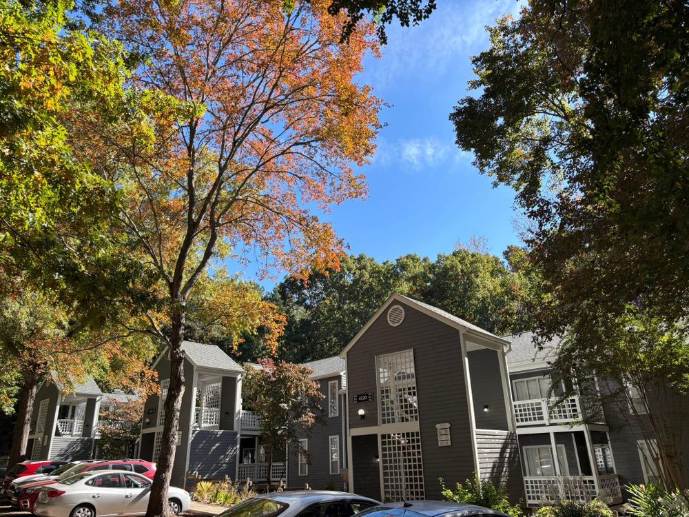 All Photos for Pristine Power Wash Pros in Little Rivers, SC