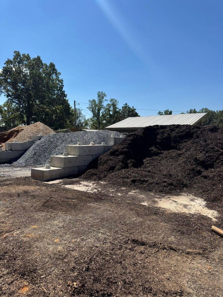 All Photos for Stone Trade Of North Georgia in Milton, GA