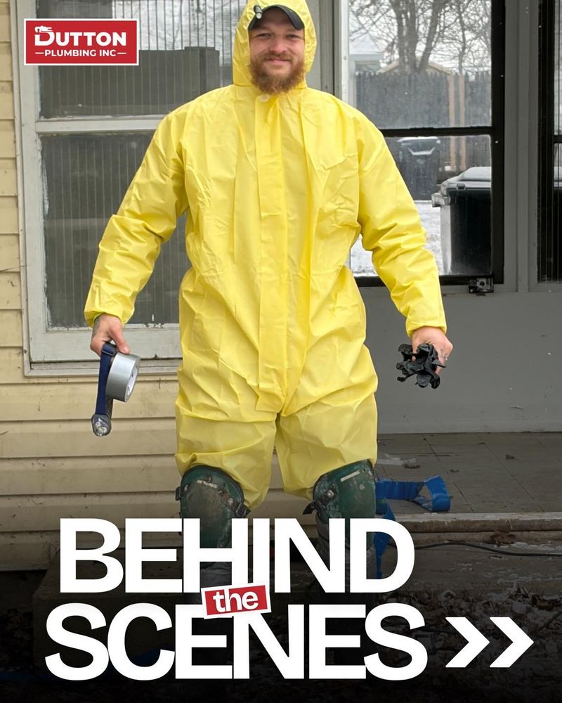 All Photos for Dutton Plumbing, Inc. in Indianapolis, IN