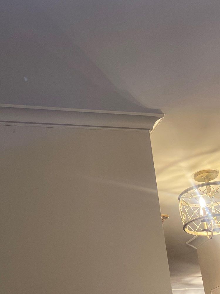 All Photos for ProMaster Painting in Clarksville, TN