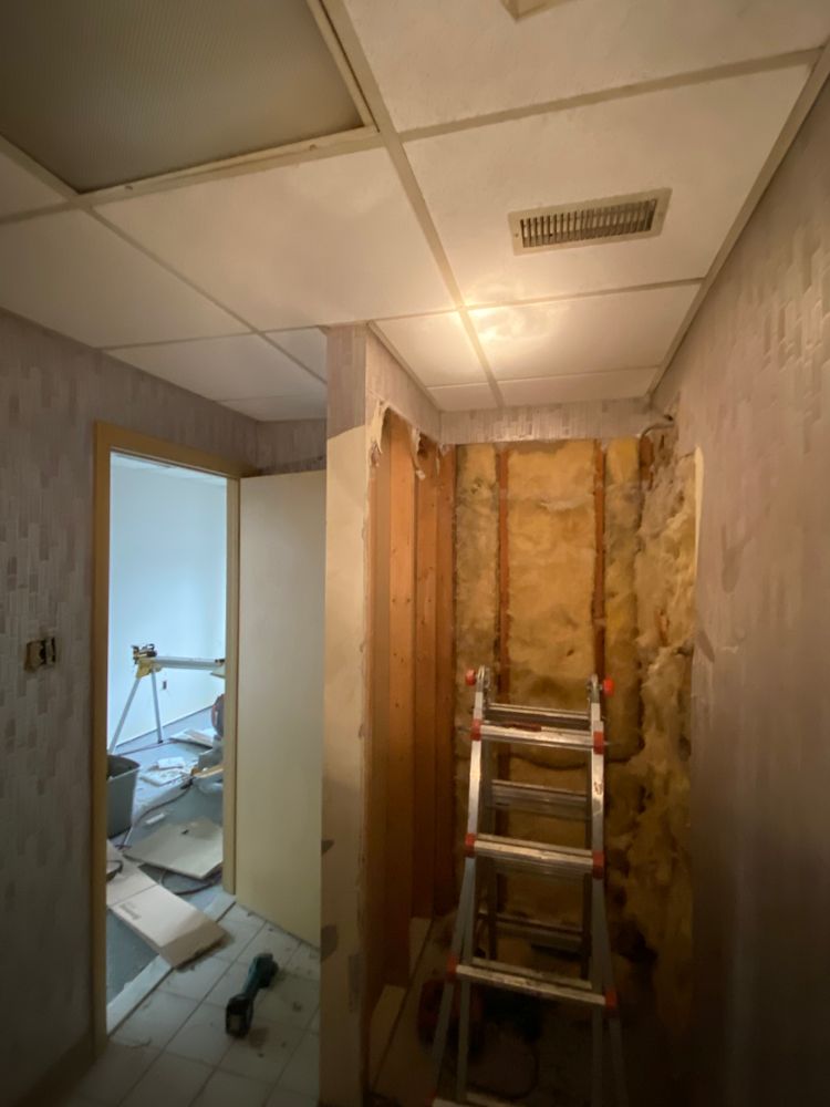 All Photos for BB Construction in Bristol, CT