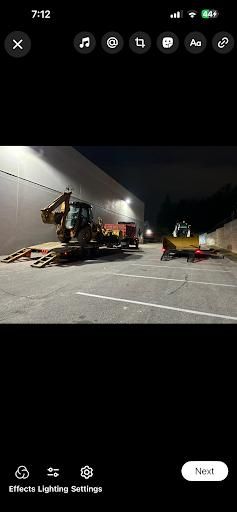 All Photos for B.E. Contracting LLC in White Marsh, MD