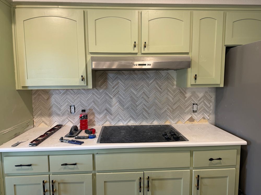 All Photos for Hendershot Construction in Maricopa, AZ