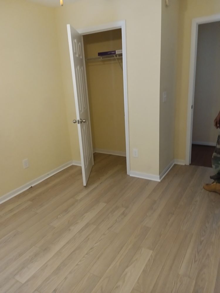 All Photos for Infinite Development and Management, LLC in Columbia, SC