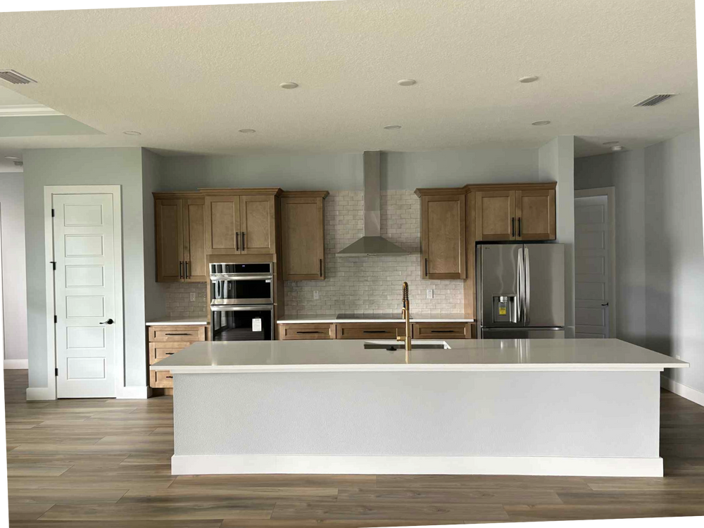 All Photos for Cast Away Homes LLC in Palm Coast, FL