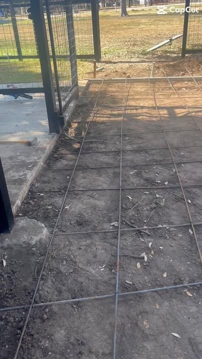 All Photos for King Services in Seguin, TX