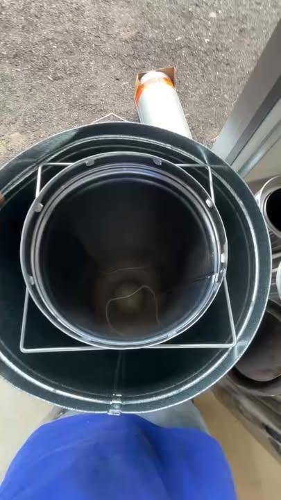 All Photos for Home Fireplace Pros in Gilmer, TX