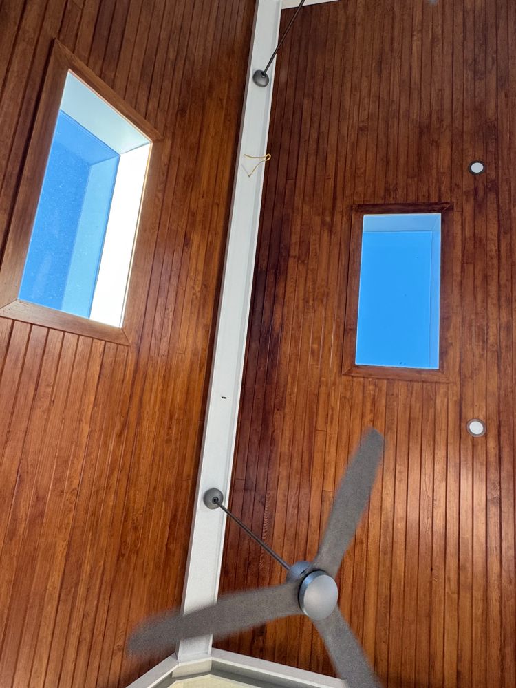 All Photos for DC Exteriors in Savannah, GA