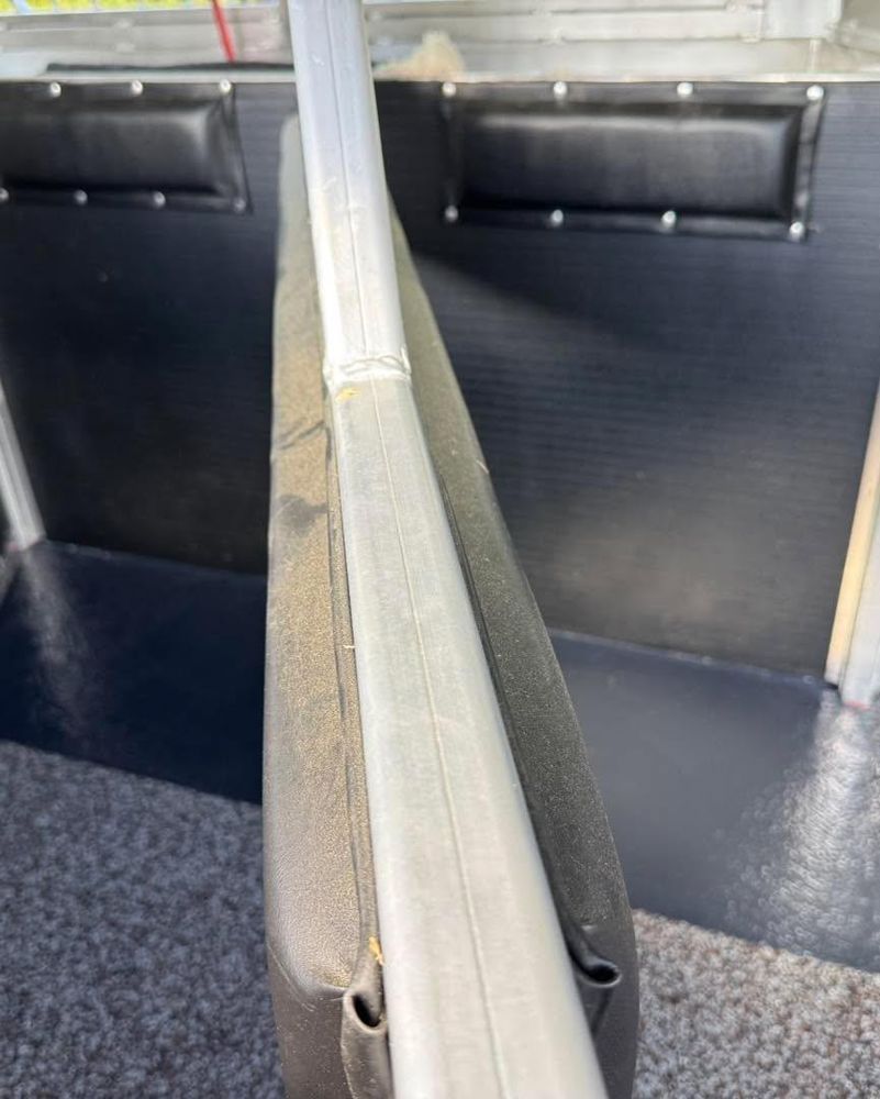 All Photos for Shelton Trailer Flooring  in Ocala, FL