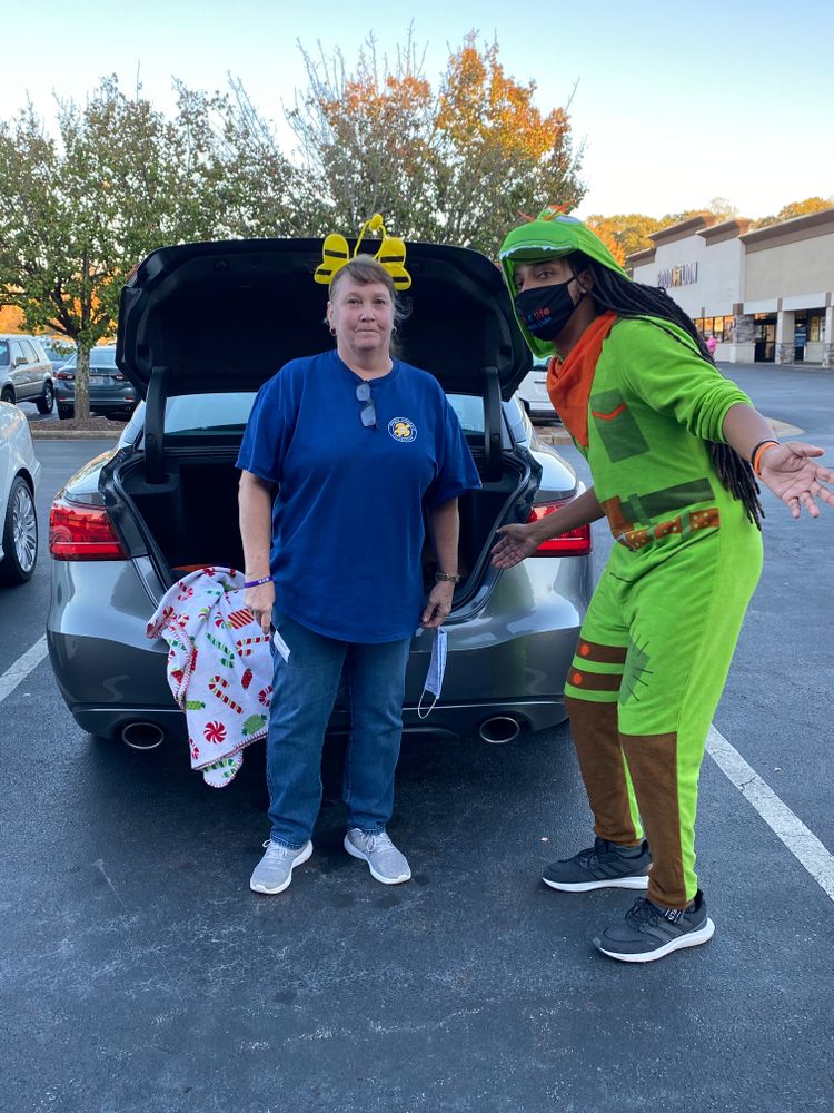 All Photos for Cleaning Carolina’s LLC in Greensboro, NC