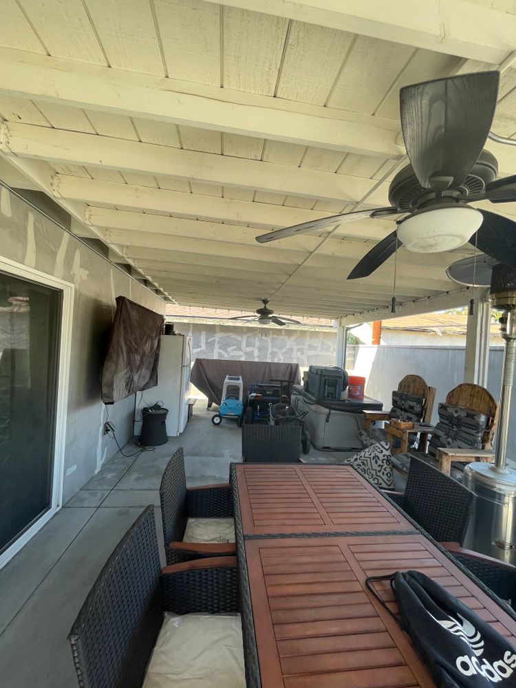 All Photos for West Coast Painting Solutions in Los Angeles, CA