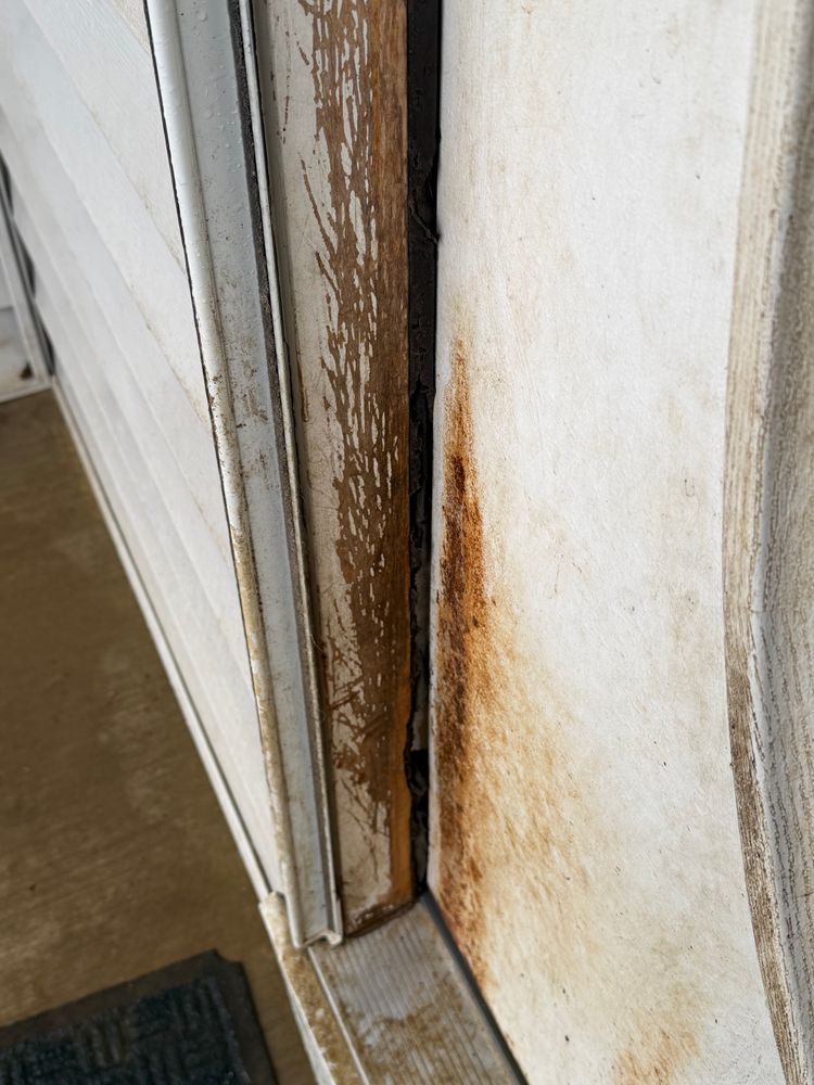 All Photos for My Guy Handyman Service in Newark, OH
