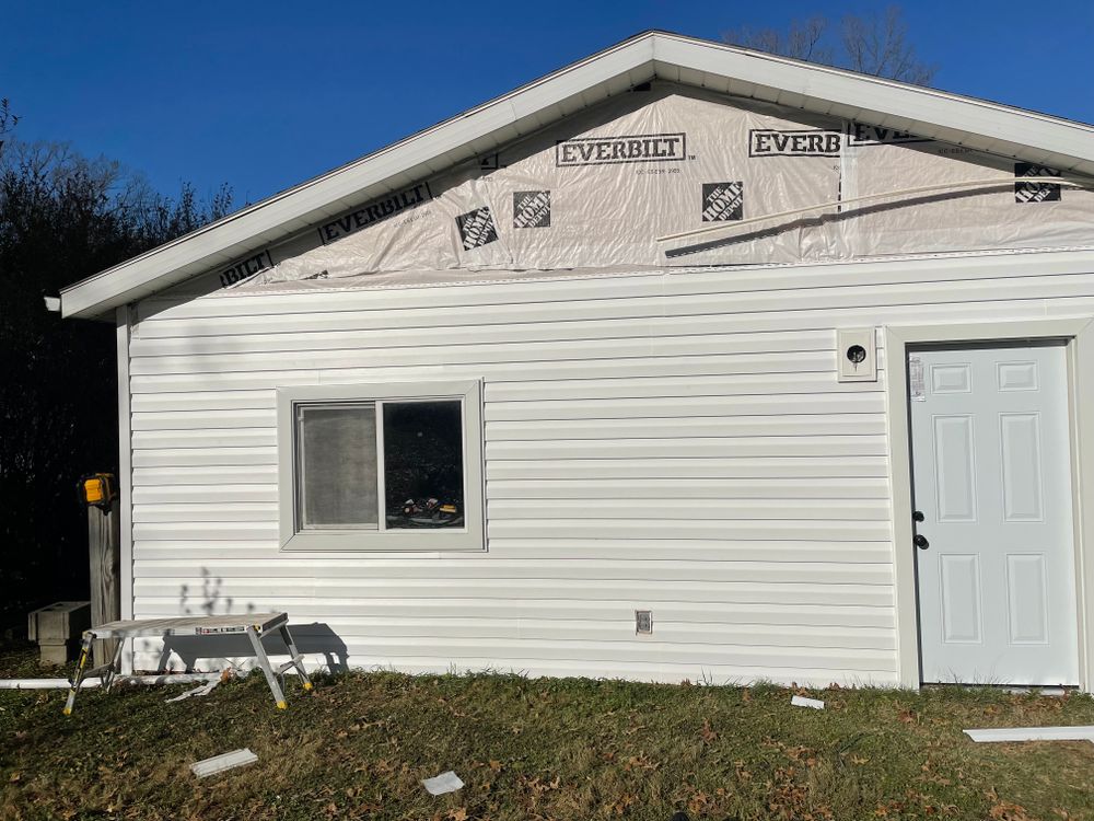 All Photos for Fixin’ Hixson’ in Medina, OH