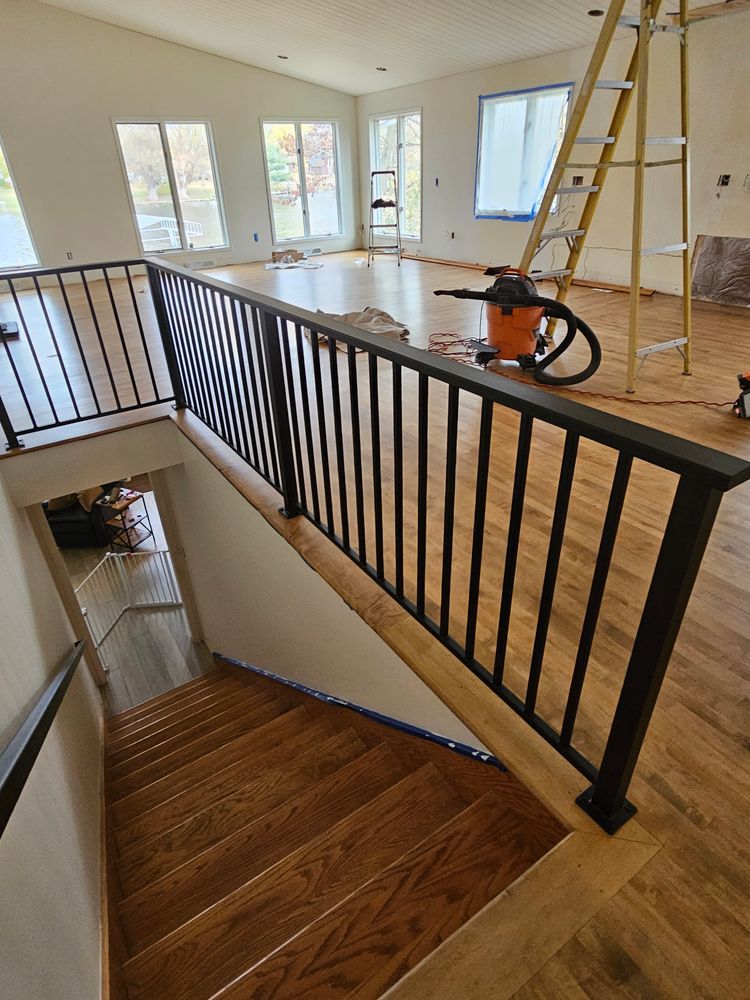 All Photos for Timber Concepts  in Oconto, WI