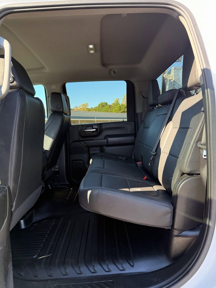 All Photos for Relentless Shine Mobile Detailing in Calabash, NC