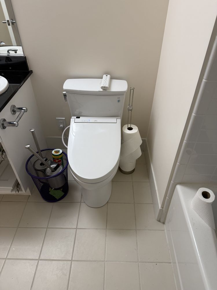 All Photos for Napa Valley Preventative Maintenance in Napa, CA