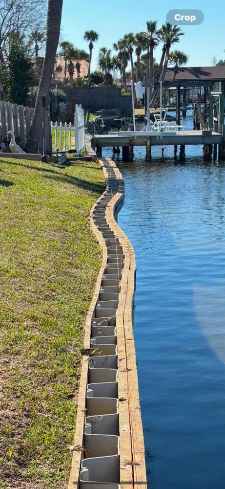 All Photos for J&H Land and Marine in Panama City, FL