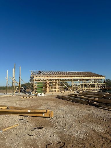 All Photos for BLS Construction Management in San Antonio, TX