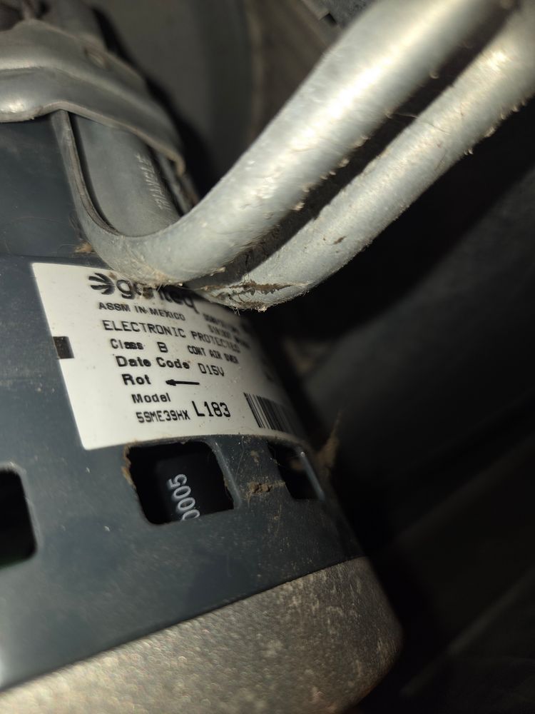 All Photos for Tiger Shark HVAC in Norwell, MA