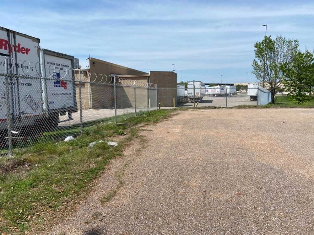 All Photos for Canos Fence Installation in Houston, TX