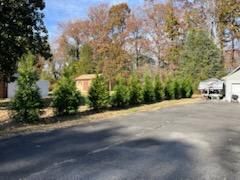 All Photos for Atlas Home Services in Mechanicsville, VA