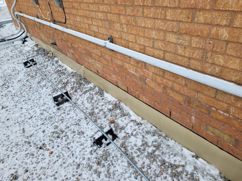 All Photos for Triumph Inc - Repair & Maintenance in Scarborough, ON