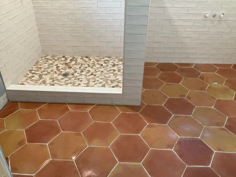 All Photos for Waldrop Handyman & Construction LLC. in Arlington, Texas