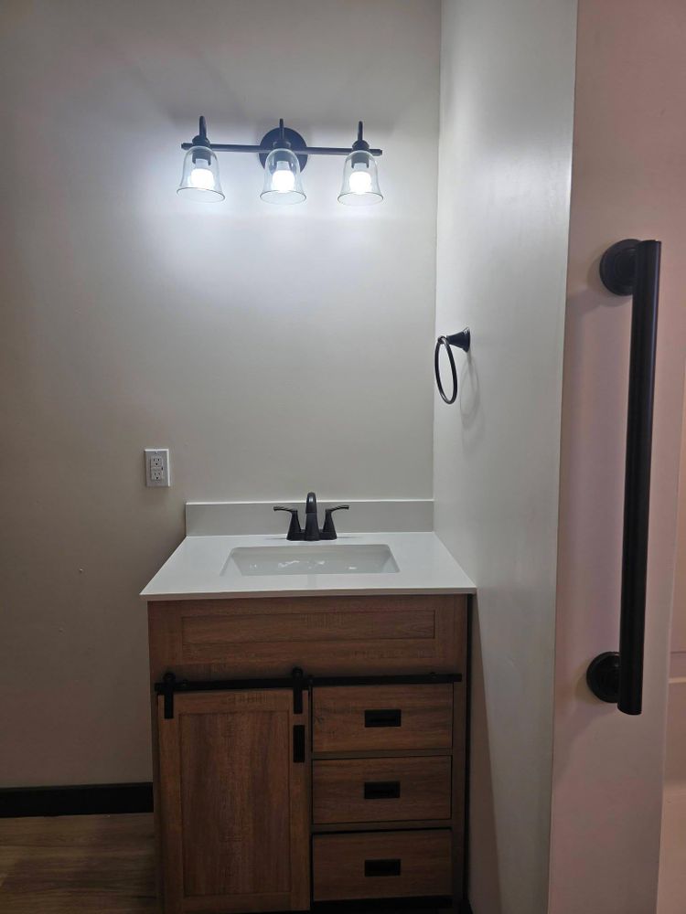 All Photos for Aragon Handy Works in Ranchos de Taos, NM