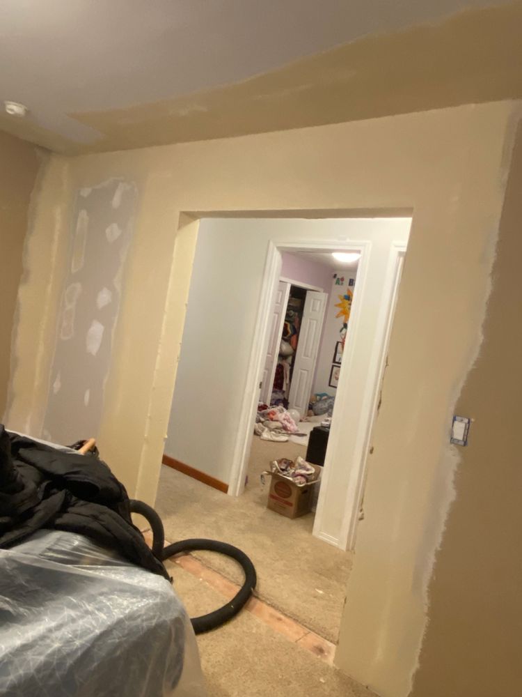 All Photos for Calderons Proquality Construction LLC in The Dalles, OR