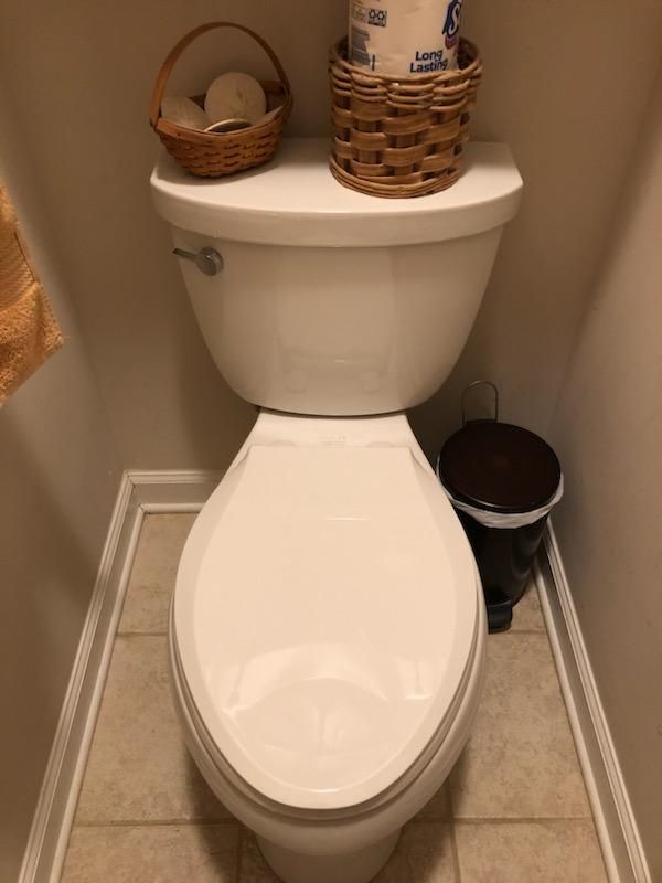 All Photos for One and Done LLC in Locust Grove, VA