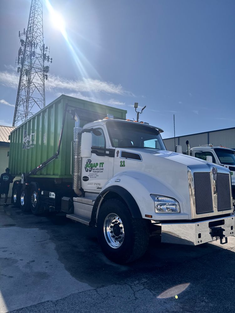 All Photos for On Top Detailing in Lakeland, FL