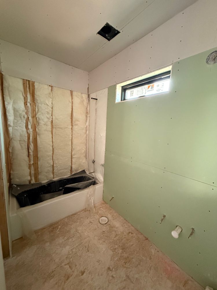 All Photos for Pegasus Custom Homes & Renovations in Spring Branch, TX