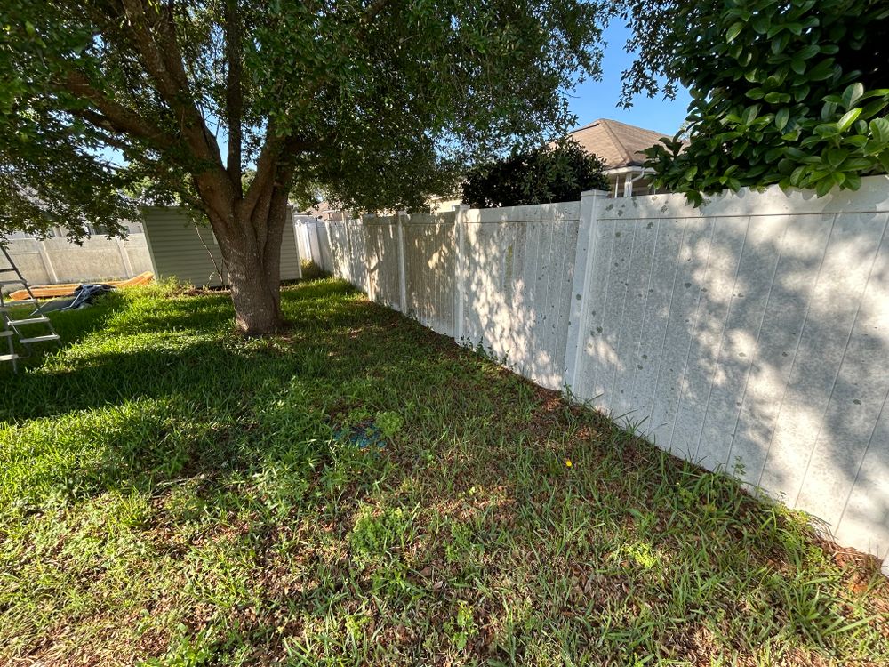 All Photos for Project Masters Group in Tampa, FL